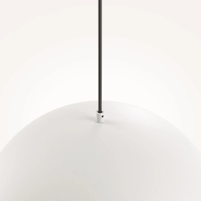 Подвесной светильник Maytoni MOD168PL-01W