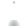 Подвесной светильник Maytoni Basic colors MOD168PL-01W