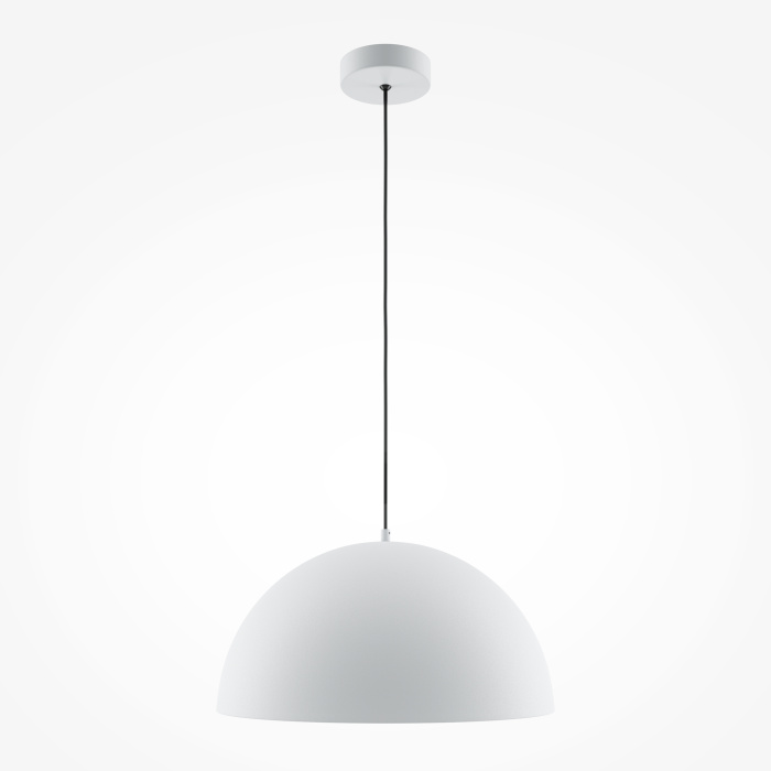 Подвесной светильник Maytoni Basic colors MOD168PL-01W