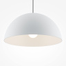 Подвесной светильник Maytoni Basic colors MOD168PL-01W