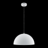 Подвесной светильник Maytoni Basic colors MOD168PL-01W