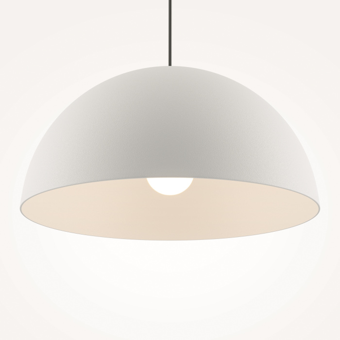 Подвесной светильник Maytoni Basic colors MOD168PL-01W