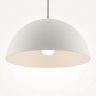 Подвесной светильник Maytoni Basic colors MOD168PL-01W