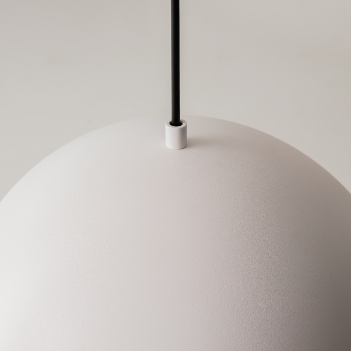 Подвесной светильник Maytoni Basic colors MOD168PL-01W