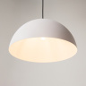 Подвесной светильник Maytoni Basic colors MOD168PL-01W