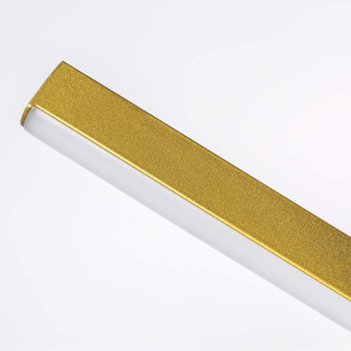 Подвесной светодиодный светильник Lightstar Palla 739132