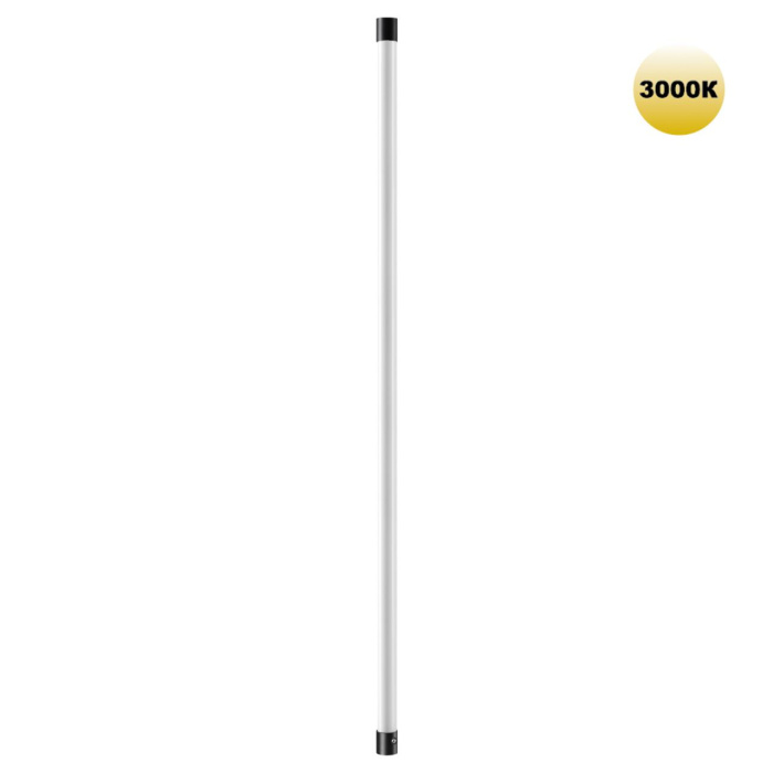 Линейный светильник Novotech Vitz 359353