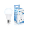 Лампа светодиодная Лон A60 20W 6400K AMBRELLA light 602006