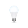 Лампа светодиодная Лон A60 20W 6400K AMBRELLA light 602006