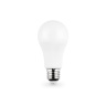 Лампа светодиодная Лон A60 20W 6400K AMBRELLA light 602006