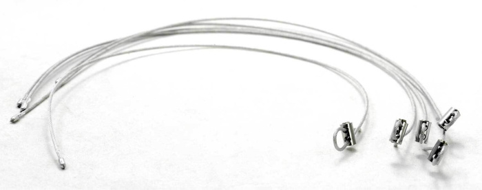 Люстра ARIVACA GRLSP-8104