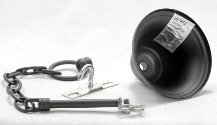 Люстра ARIVACA GRLSP-8104