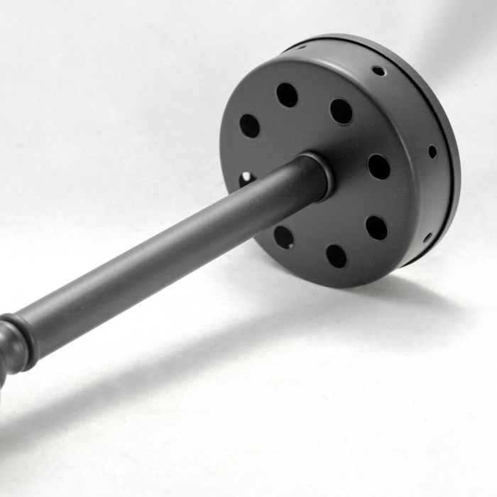 Люстра ARIVACA GRLSP-8104