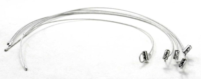 Люстра ARIVACA GRLSP-8104