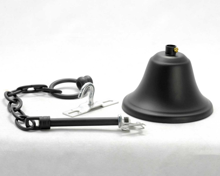 Люстра ARIVACA GRLSP-8104