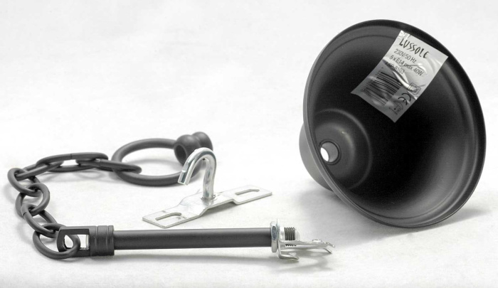 Люстра ARIVACA GRLSP-8104