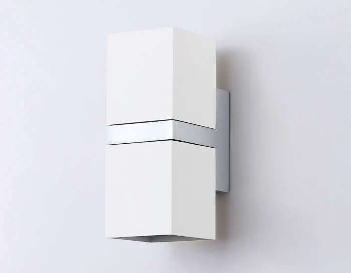 Настенный светильник Ambrella light FW245