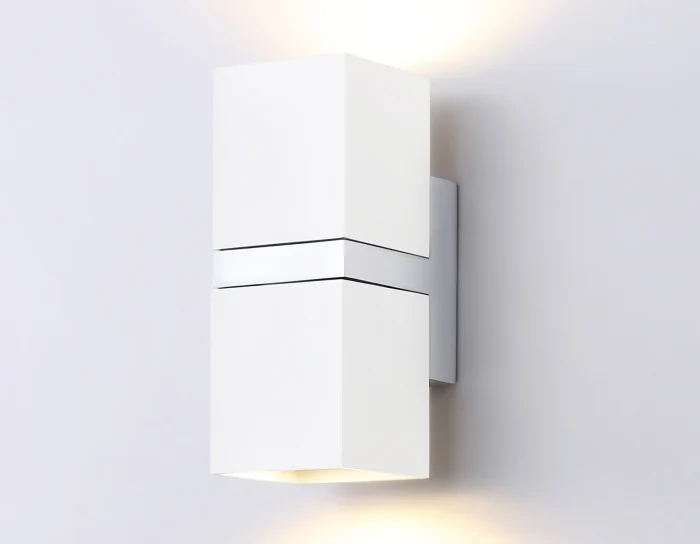 Настенный светильник Ambrella light FW245