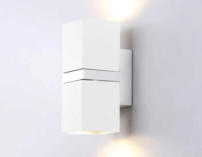 Настенный светильник Ambrella light FW245