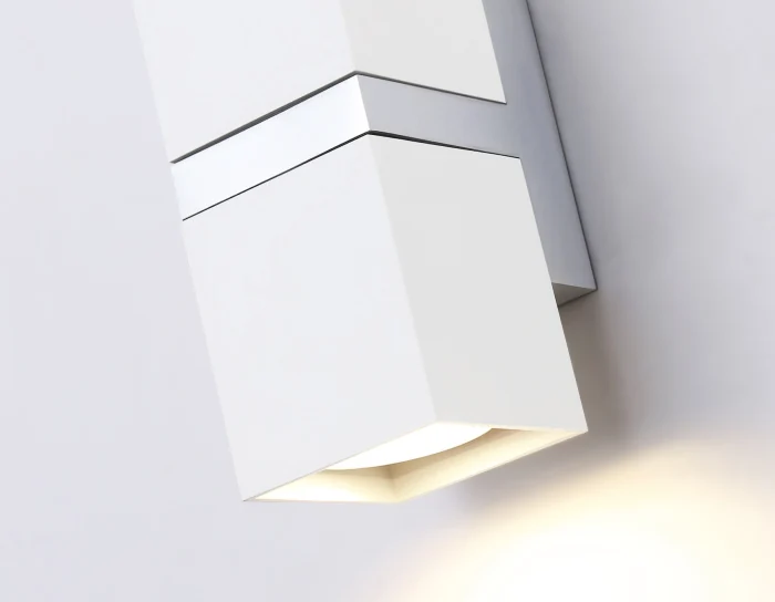 Настенный светильник Ambrella light FW245