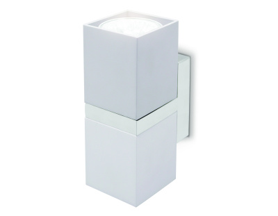 Настенный светильник Ambrella light FW245