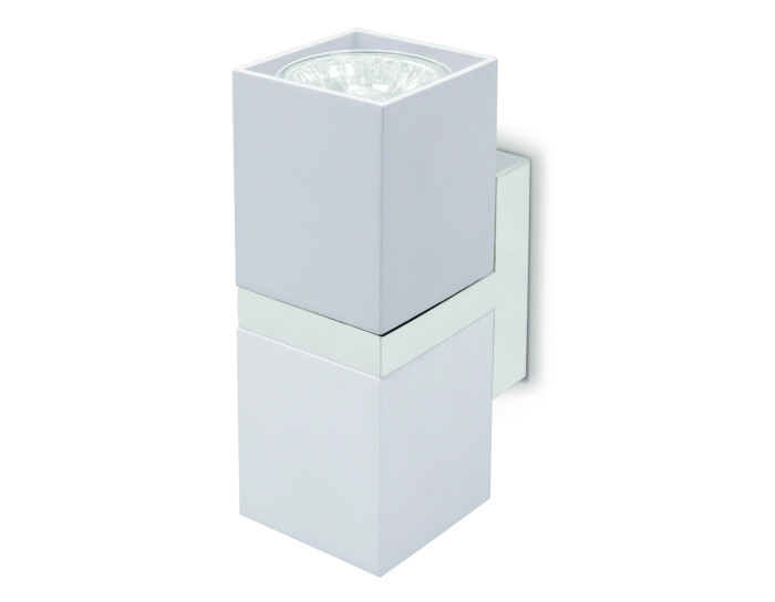 Настенный светильник Ambrella light FW245