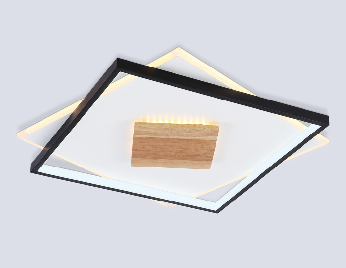 Светильник светодиодный потолочный AMBRELLA light FL4791