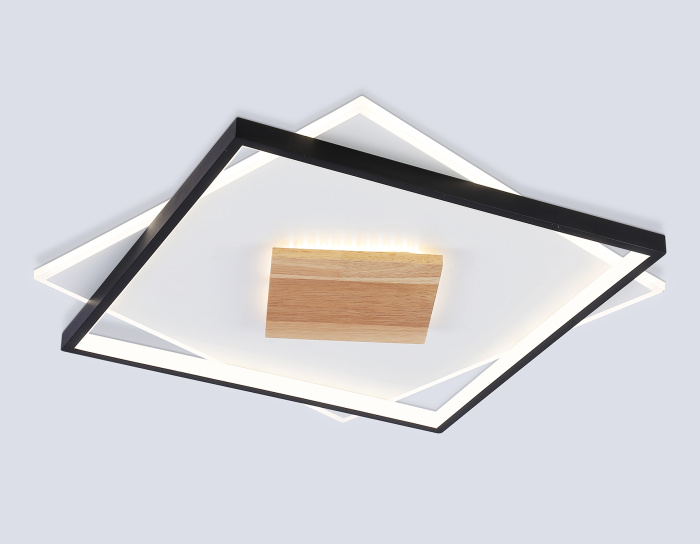 Светильник светодиодный потолочный AMBRELLA light FL4791