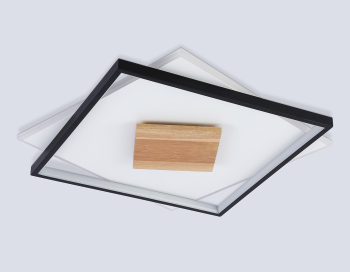 Светильник светодиодный потолочный AMBRELLA light FL4791