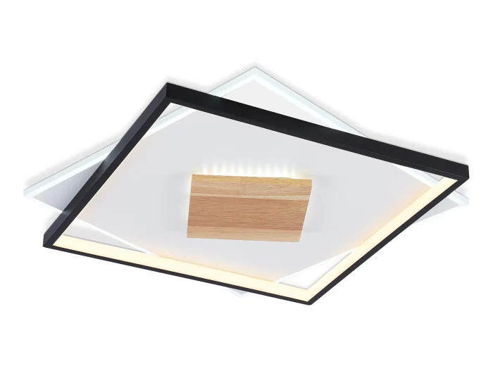 Светильник светодиодный потолочный AMBRELLA light FL4791