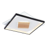 Светильник светодиодный потолочный AMBRELLA light FL4791