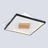 Светильник светодиодный потолочный AMBRELLA light FL4791