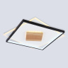 Светильник светодиодный потолочный AMBRELLA light FL4791