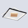 Светильник светодиодный потолочный AMBRELLA light FL4791