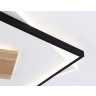 Светильник светодиодный потолочный AMBRELLA light FL4791