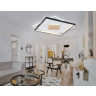 Светильник светодиодный потолочный AMBRELLA light FL4791
