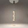 Подвесной светильник Maytoni Ritmo MOD381PL-L30B3K