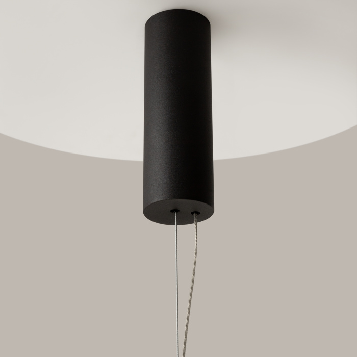 Подвесной светильник Maytoni Ritmo MOD381PL-L30B3K