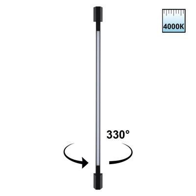 Уличный фасадный светильник NOVOTECH STREET 359890