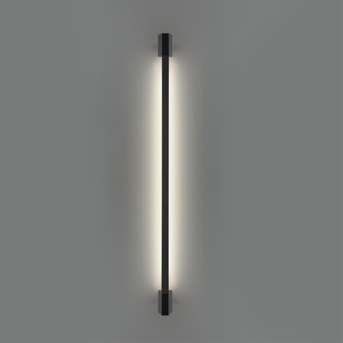 Уличный фасадный светильник NOVOTECH STREET 359890