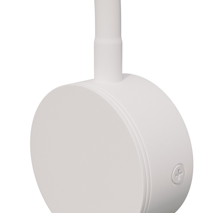 Бра Lightstar Omega 200136