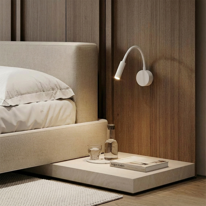 Бра Lightstar Omega 200136