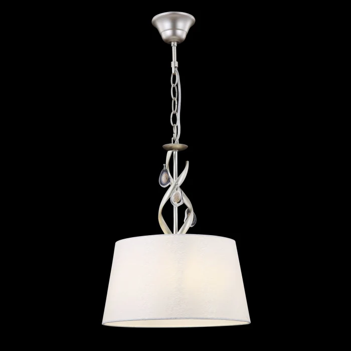 Подвесной светильник Freya FR2001PL-03G