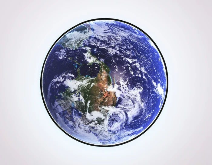 Настенно-потолочный светодиодный светильник Ambrella light FW11133