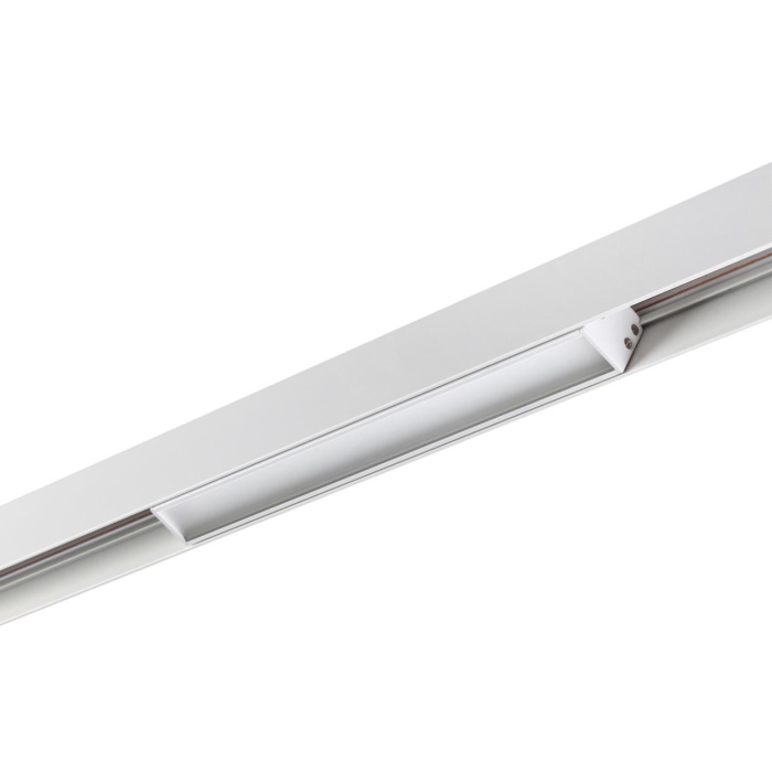 Трековый светильник Novotech Flum 359198