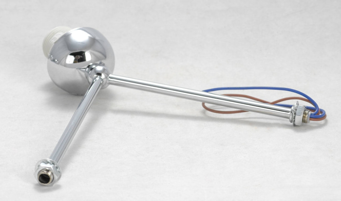 Люстра LANIER LSP-8279