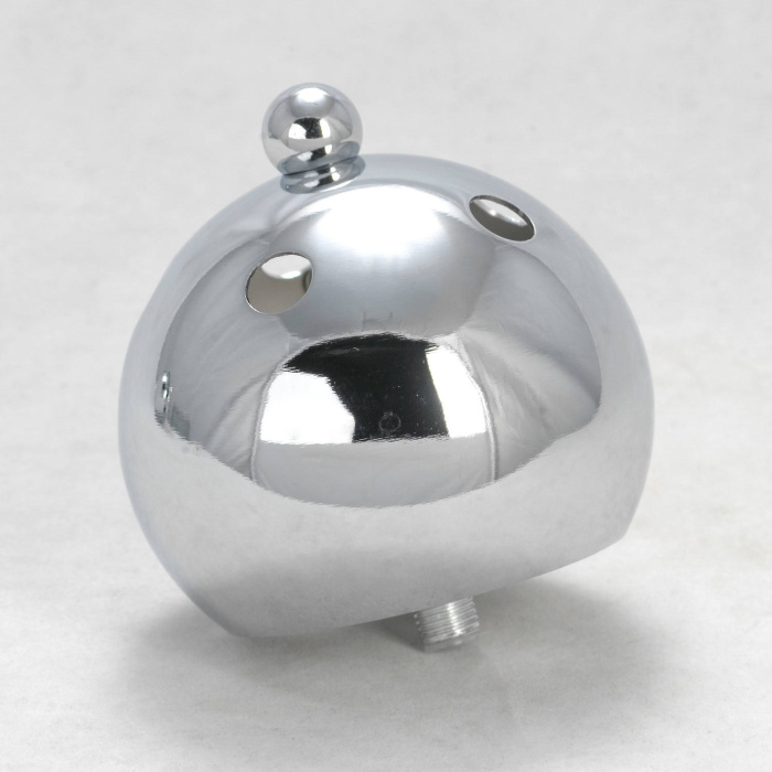 Люстра LANIER LSP-8279