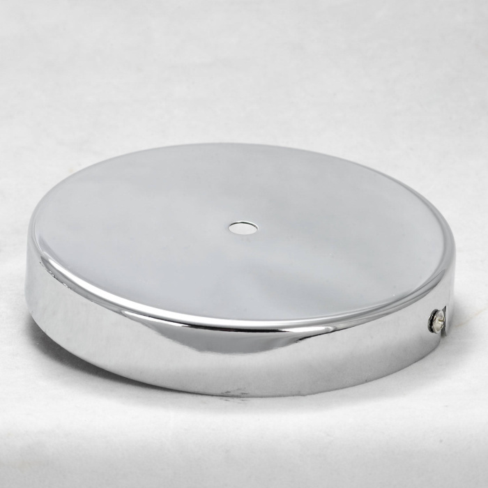 Люстра LANIER LSP-8279