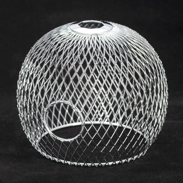 Люстра LANIER LSP-8279