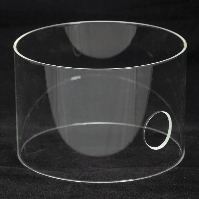 Люстра LANIER LSP-8279